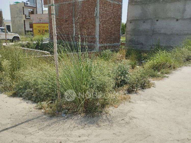 Plot For Sale  In Pradhan Enclave Burari In Pradhan Enclave Marg