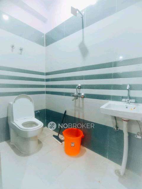 PG for Boys in Sector 22