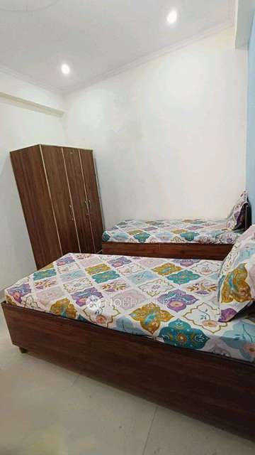 PG for Boys in Sector 22