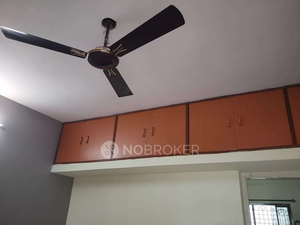 Yamuna Apartments, Cv Raman Nagar Cv Raman Nagar Rent WITHOUT