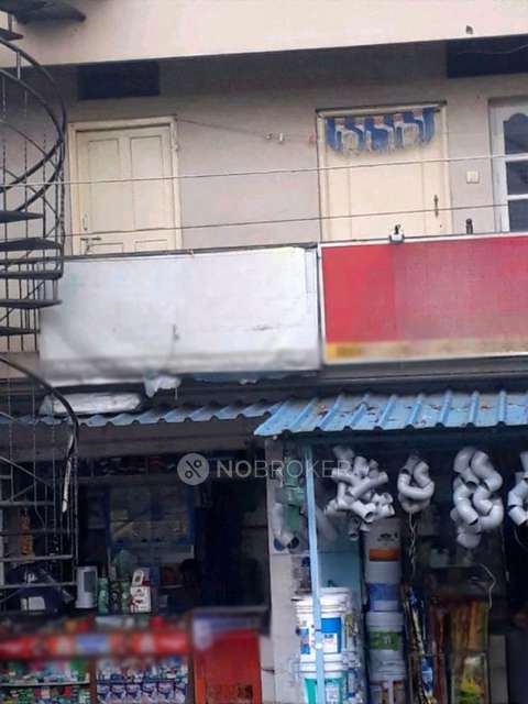 Office Space in Subramanyapura, Bangalore for Rent 