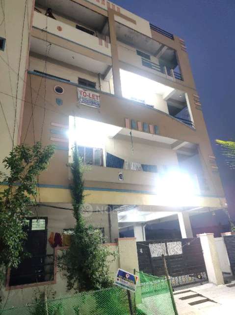 1 RK House for Rent  In Patancheruvu