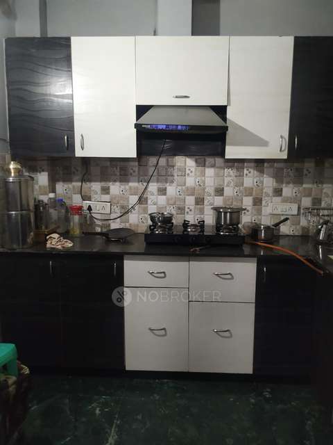 2 BHK House For Sale  In Sector 11