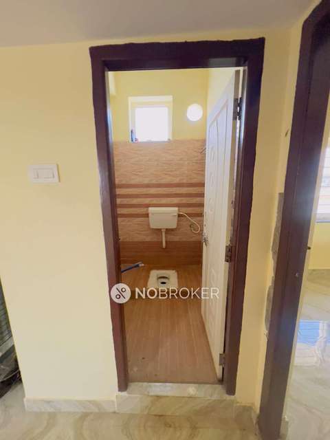 4+ BHK House For Sale  In Bolarum