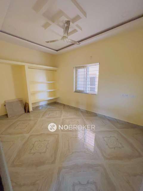 4+ BHK House For Sale  In Bolarum