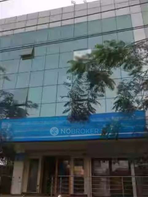 Office Space in Gottigere, Bangalore for Rent 