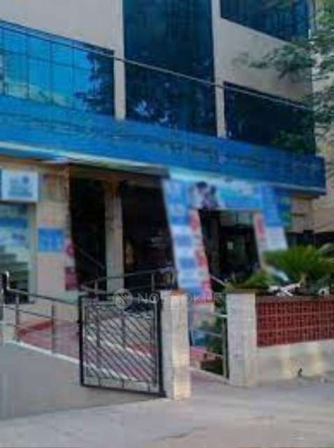 Office Space in Gottigere, Bangalore for Rent 