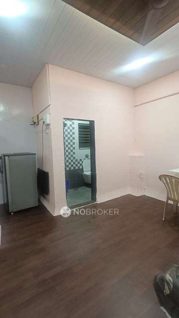 PG for Boys in Gokalenagar