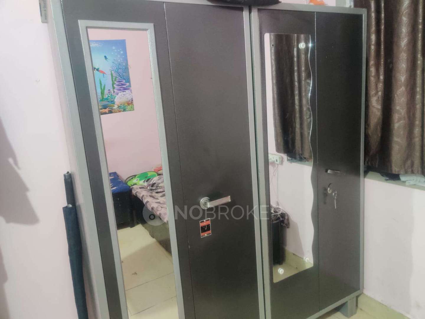 PG for Boys in Andheri West