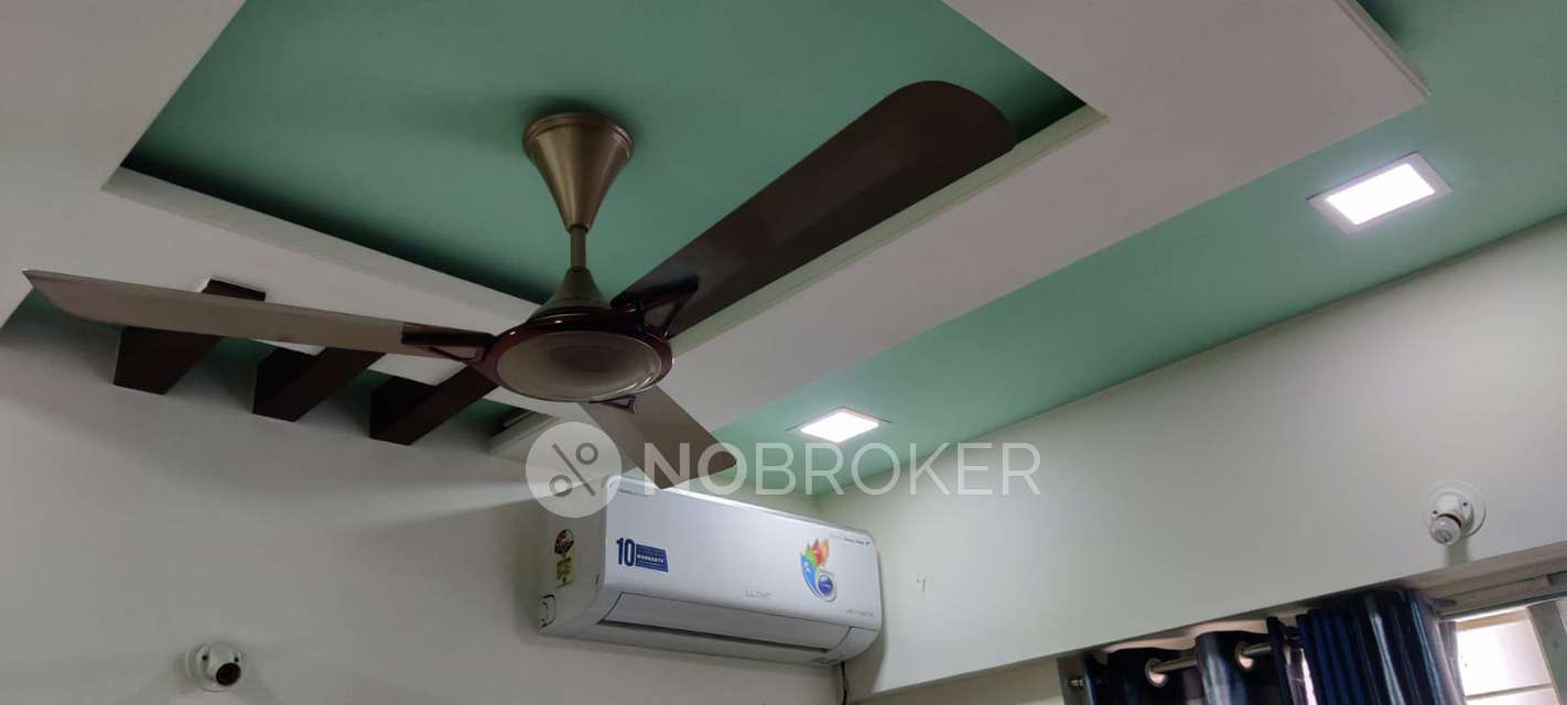 2 BHK Flat In Wakadkar Sonesta for Rent  In Wakad