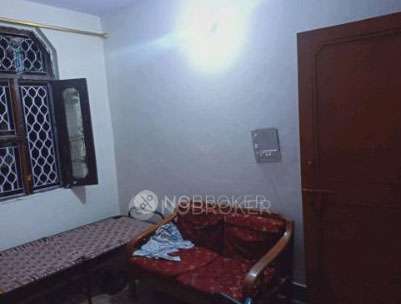 3 BHK Flat For Sale  In Mandawali