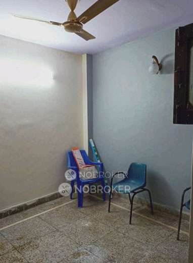 3 BHK Flat For Sale  In Mandawali