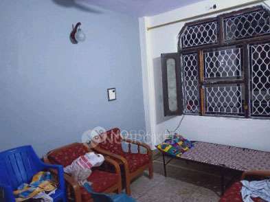 3 BHK Flat For Sale  In Mandawali