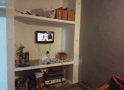 3 BHK Flat For Sale  In Mandawali