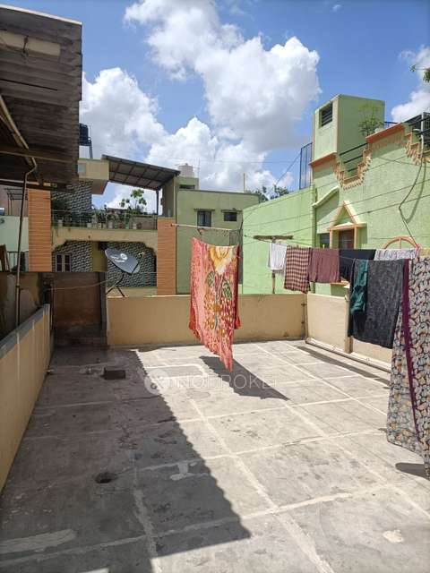 4+ BHK House For Sale  In  Kempapura Agrahara