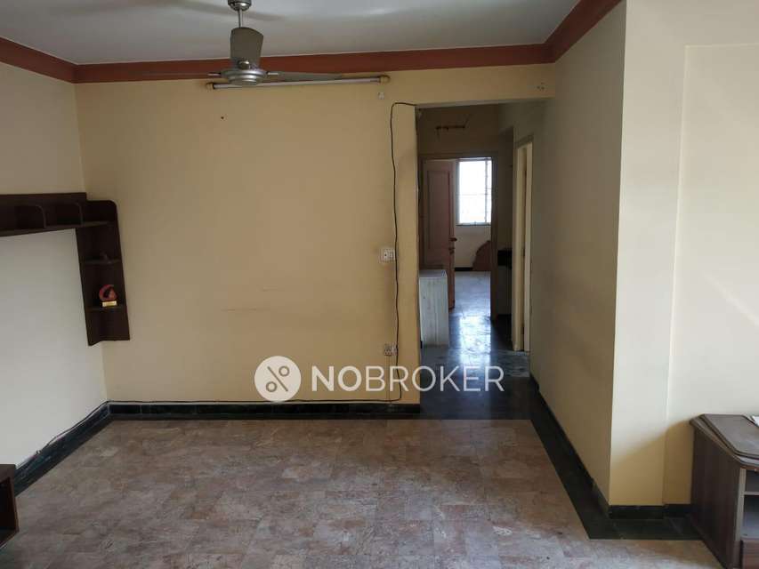 2 BHK Flat In Hiranandani Estate Hill Grange For Sale  In Thane West