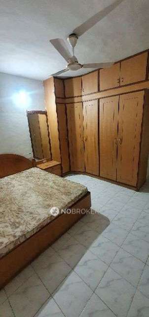 2 BHK Flat In Suvarna Yug Housing Society for Rent  In Aundh