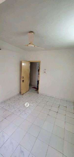 2 BHK Flat In Suvarna Yug Housing Society for Rent  In Aundh