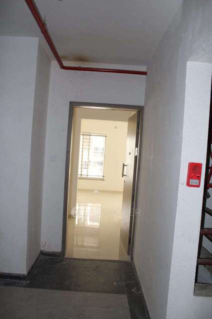 2 BHK Flat In Little Earth Masulkar City For Sale  In Mp98+2j6, St Tukaram Nagar, Mamurdi, Dehu Road, Pimpri-chinchwad, Maharashtra 412101, India
