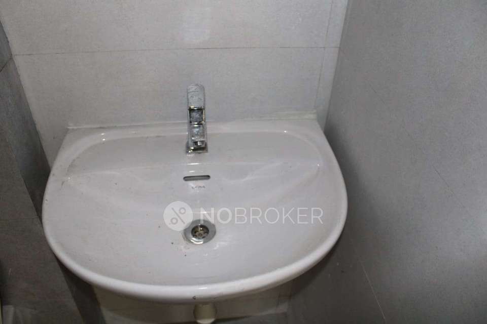 2 BHK Flat In Little Earth Masulkar City For Sale  In Mp98+2j6, St Tukaram Nagar, Mamurdi, Dehu Road, Pimpri-chinchwad, Maharashtra 412101, India