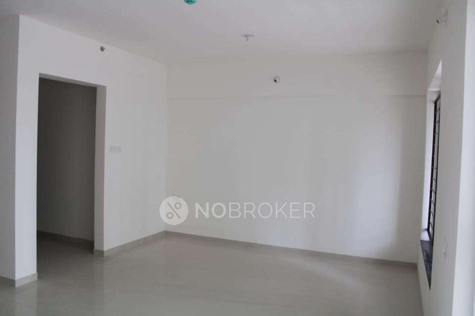 2 BHK Flat In Little Earth Masulkar City For Sale  In Mp98+2j6, St Tukaram Nagar, Mamurdi, Dehu Road, Pimpri-chinchwad, Maharashtra 412101, India