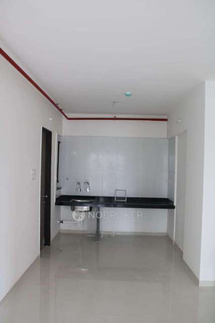 2 BHK Flat In Little Earth Masulkar City For Sale  In Mp98+2j6, St Tukaram Nagar, Mamurdi, Dehu Road, Pimpri-chinchwad, Maharashtra 412101, India