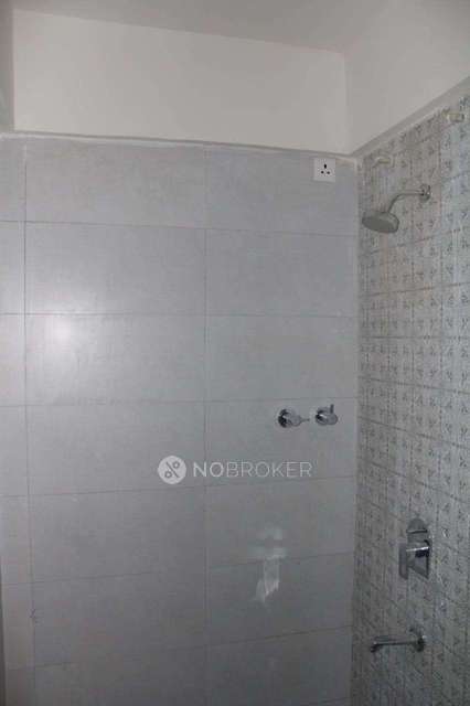 2 BHK Flat In Little Earth Masulkar City For Sale  In Mp98+2j6, St Tukaram Nagar, Mamurdi, Dehu Road, Pimpri-chinchwad, Maharashtra 412101, India