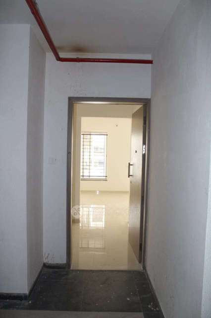 2 BHK Flat In Little Earth Masulkar City For Sale  In Mp98+2j6, St Tukaram Nagar, Mamurdi, Dehu Road, Pimpri-chinchwad, Maharashtra 412101, India