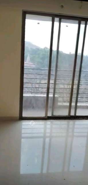 2 BHK Flat In Powergrid Sankalp Co-op Housing Society For Sale  In Khanavale