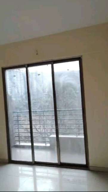 2 BHK Flat In Powergrid Sankalp Co-op Housing Society For Sale  In Khanavale