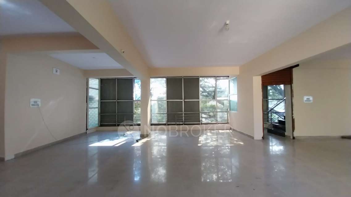 Office Space in  Rajajinagar, Bangalore for sale 