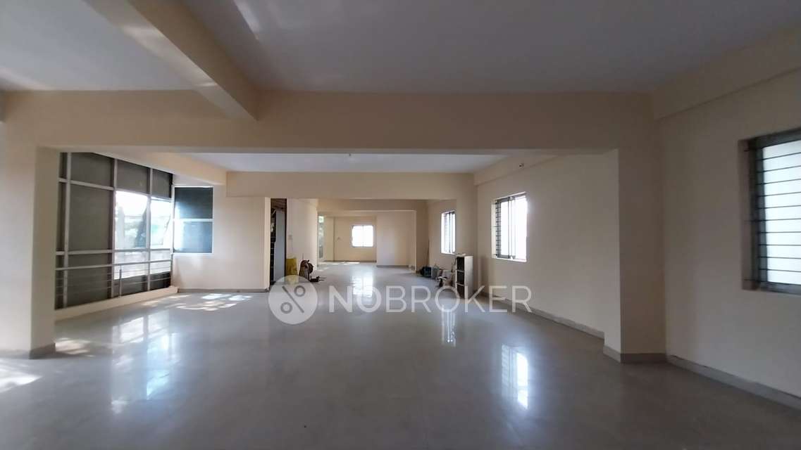 Office Space in  Rajajinagar, Bangalore for sale 