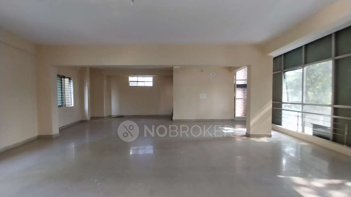 Office Space in  Rajajinagar, Bangalore for sale 