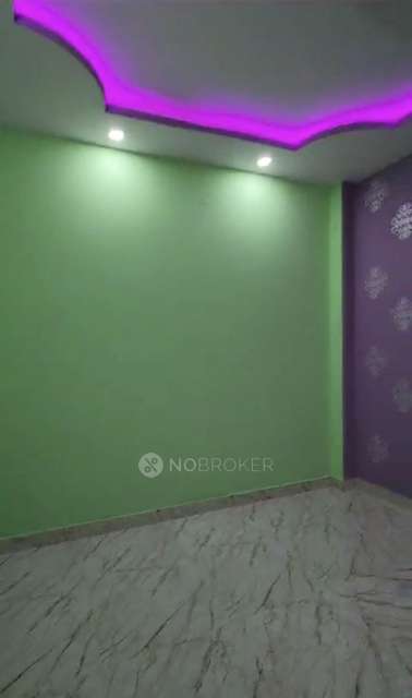 2 BHK House for Rent  In Mandawali