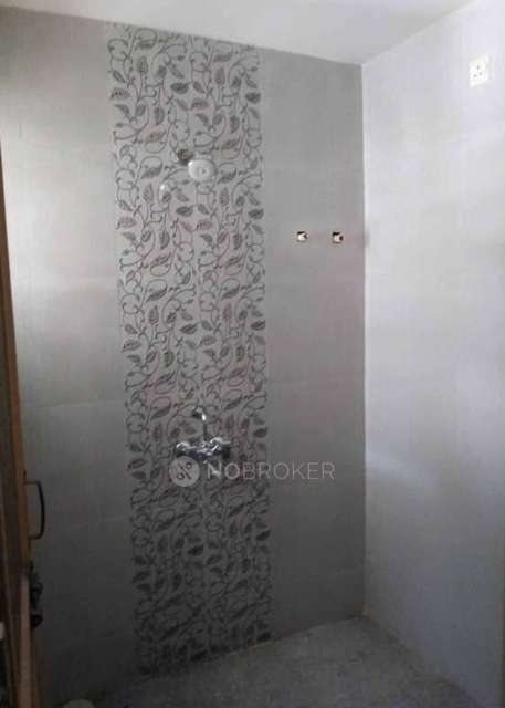 1 BHK Flat In Omkar Residency Narhe For Sale  In Narhe