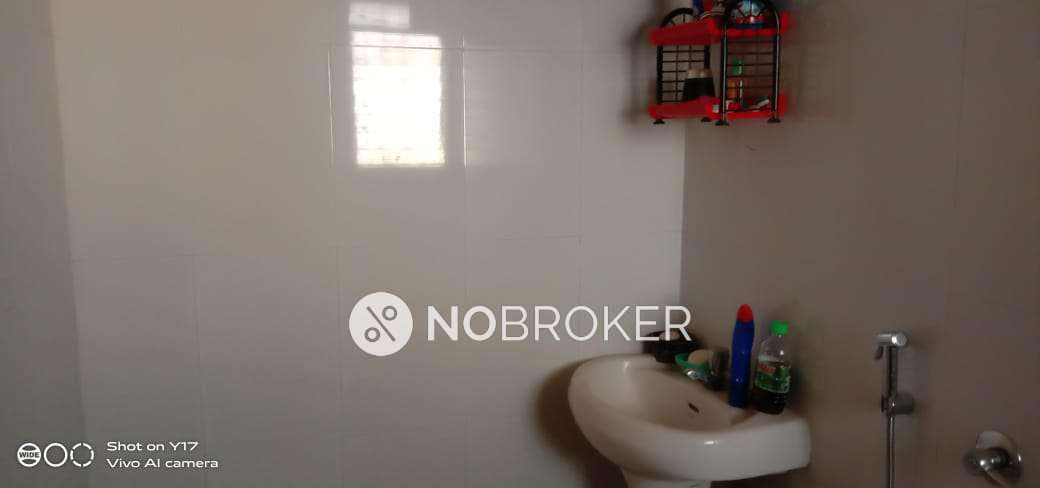 2 BHK Flat In Siddhivinayak Vision City For Sale  In Jambhul