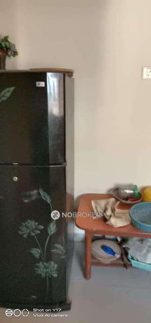 2 BHK Flat In Siddhivinayak Vision City For Sale  In Jambhul