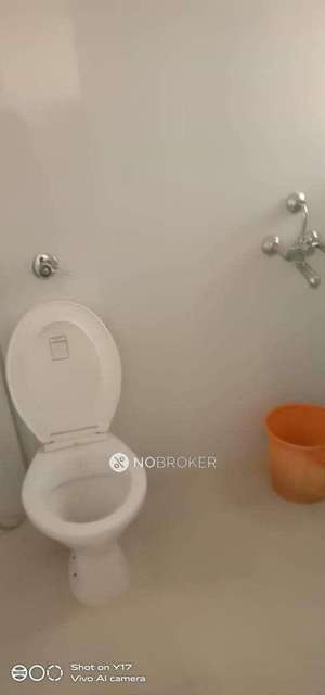 2 BHK Flat In Siddhivinayak Vision City For Sale  In Jambhul