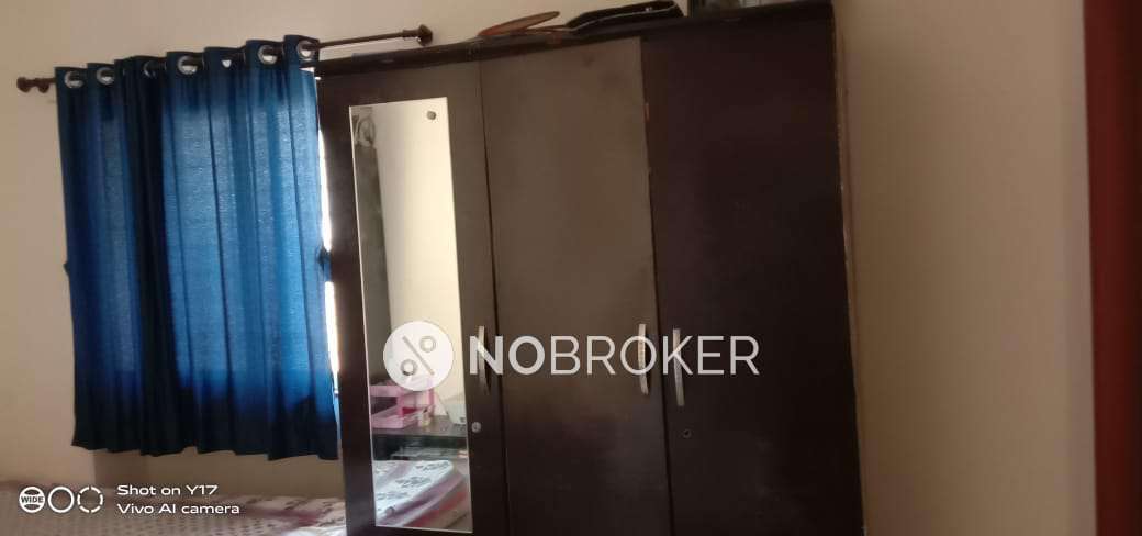 2 BHK Flat In Siddhivinayak Vision City For Sale  In Jambhul