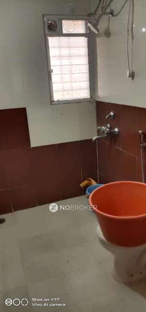 2 BHK Flat In Siddhivinayak Vision City For Sale  In Jambhul