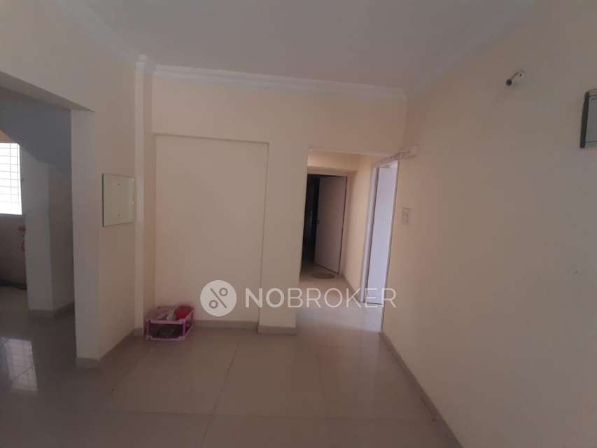 2 BHK Flat In Siddhivinayak Vision City For Sale  In Jambhul