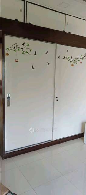 2 BHK Flat In  Usha Swapna Apartment  for Rent  In  Dhayari