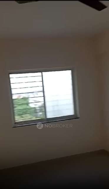 2 BHK Flat In Jivhala Chs Dhayari for Rent  In Dhayari Phata