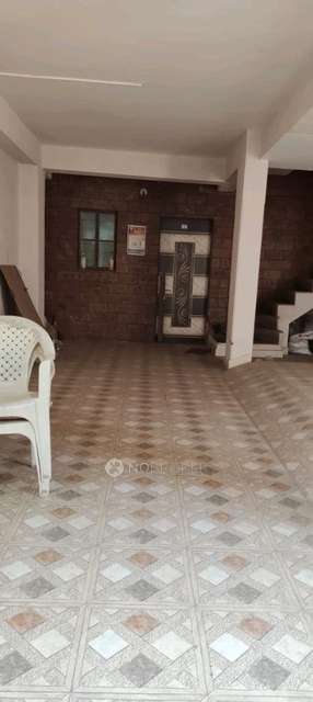 Godown/Warehouse in House No. 365, Mhasoba Chowk, Badam Aalli, Panmala, Dattawadi, Pune, Maharashtra 411030, India, Pune for Rent 