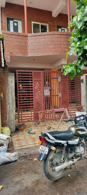 Godown/Warehouse in House No. 365, Mhasoba Chowk, Badam Aalli, Panmala, Dattawadi, Pune, Maharashtra 411030, India, Pune for Rent 