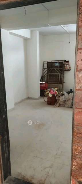 Godown/Warehouse in House No. 365, Mhasoba Chowk, Badam Aalli, Panmala, Dattawadi, Pune, Maharashtra 411030, India, Pune for Rent 