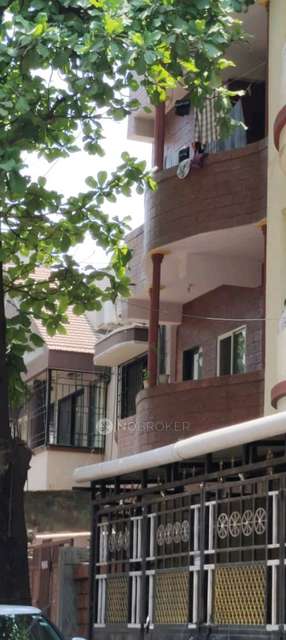 Godown/Warehouse in House No. 365, Mhasoba Chowk, Badam Aalli, Panmala, Dattawadi, Pune, Maharashtra 411030, India, Pune for Rent 