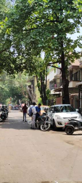 Godown/Warehouse in House No. 365, Mhasoba Chowk, Badam Aalli, Panmala, Dattawadi, Pune, Maharashtra 411030, India, Pune for Rent 