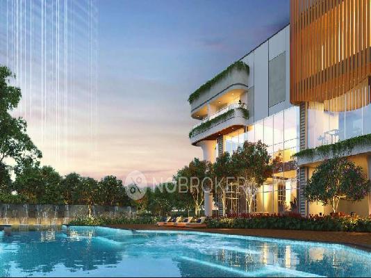 4+ BHK Flat In Godrej Woodscapes For Sale  In Budigere