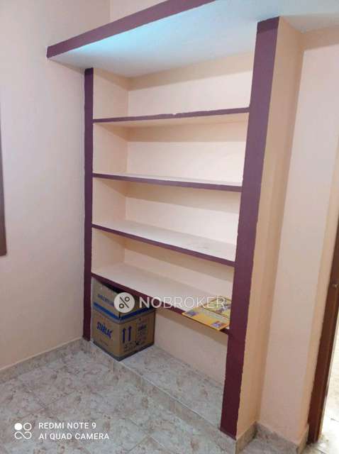 4+ BHK House For Sale  In Madurantakam